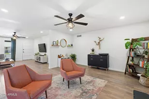 1016 E Hampton Ave, Mesa, AZ 85204 - Photo 7