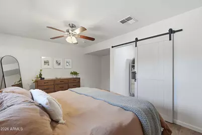 1016 E Hampton Avenue, Mesa, AZ 85204 - Photo 15