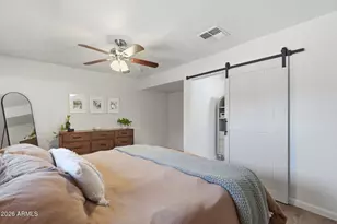 1016 E Hampton Ave, Mesa, AZ 85204 - Photo 15