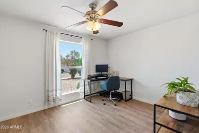 1016 E Hampton Avenue, Mesa, AZ 85204 - Photo 19