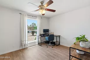 1016 E Hampton Ave, Mesa, AZ 85204 - Photo 19