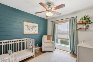 1016 E Hampton Ave, Mesa, AZ 85204 - Photo 17