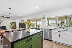 1016 E Hampton Ave, Mesa, AZ 85204 - Photo 9