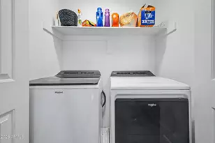 8225 S 5th Ln, Phoenix, AZ 85041 - Photo 31