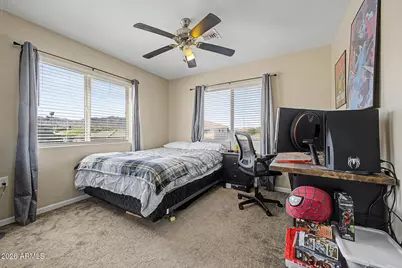 8225 S 5th Lane, Phoenix, AZ 85041 - Photo 27