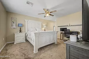 8225 S 5th Ln, Phoenix, AZ 85041 - Photo 13