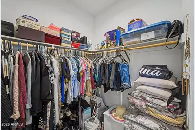 8225 S 5th Lane, Phoenix, AZ 85041 - Photo 23