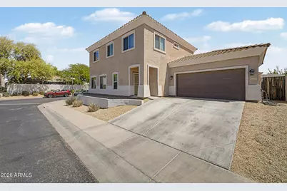 8225 S 5th Lane, Phoenix, AZ 85041 - Photo 3