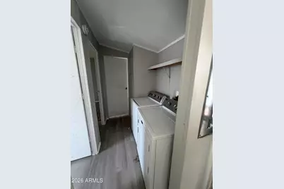 400 W Baseline Road #125, Tempe, AZ 85283 - Photo 11