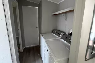 400 W Baseline Rd, Tempe, AZ 85283 - Photo 11