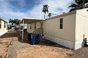 400 W Baseline Rd, Tempe, AZ 85283 - Photo 15