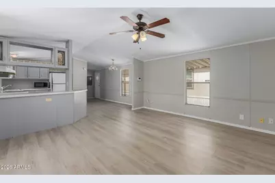 400 W Baseline Road #125, Tempe, AZ 85283 - Photo 7