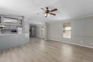 400 W Baseline Rd, Tempe, AZ 85283 - Photo 7