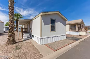 400 W Baseline Rd, Tempe, AZ 85283 - Photo 5