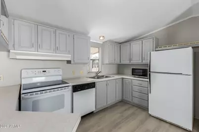 400 W Baseline Road #125, Tempe, AZ 85283 - Photo 11