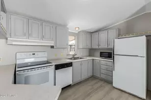 400 W Baseline Rd, Tempe, AZ 85283 - Photo 11