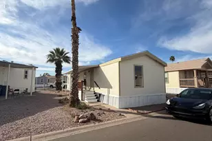 400 W Baseline Rd, Tempe, AZ 85283 - Photo 1