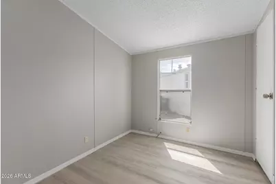 400 W Baseline Road #125, Tempe, AZ 85283 - Photo 21