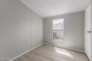 400 W Baseline Rd, Tempe, AZ 85283 - Photo 21
