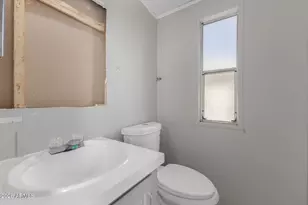 400 W Baseline Rd, Tempe, AZ 85283 - Photo 15