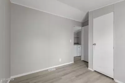400 W Baseline Road #125, Tempe, AZ 85283 - Photo 19