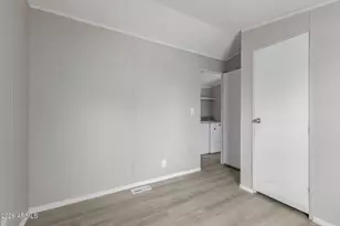400 W Baseline Rd, Tempe, AZ 85283 - Photo 19