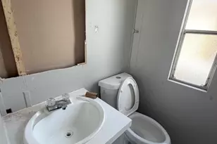 400 W Baseline Rd, Tempe, AZ 85283 - Photo 3