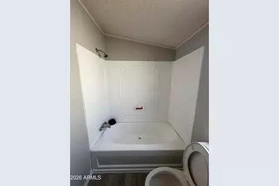 400 W Baseline Road #125, Tempe, AZ 85283 - Photo 13