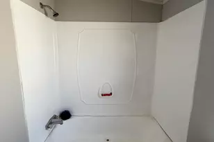 400 W Baseline Rd, Tempe, AZ 85283 - Photo 13