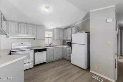 400 W Baseline Road #125, Tempe, AZ 85283 - Photo 9