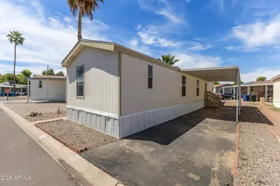 400 W Baseline Road #125, Tempe, AZ 85283 - Photo 3