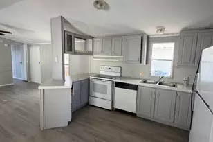 400 W Baseline Rd, Tempe, AZ 85283 - Photo 9