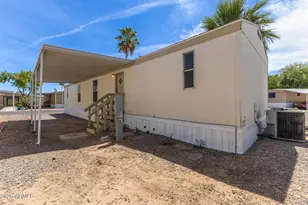 400 W Baseline Rd, Tempe, AZ 85283 - Photo 25