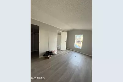 400 W Baseline Road #125, Tempe, AZ 85283 - Photo 5