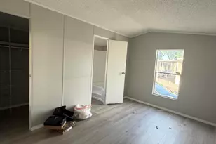 400 W Baseline Rd, Tempe, AZ 85283 - Photo 5