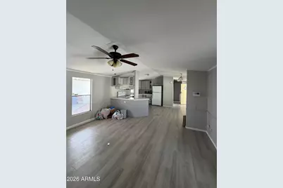 400 W Baseline Road #125, Tempe, AZ 85283 - Photo 7