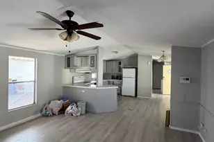 400 W Baseline Rd, Tempe, AZ 85283 - Photo 7