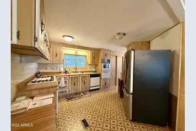 939 N Acacia Road #9, Apache Junction, AZ 85119 - Photo 9