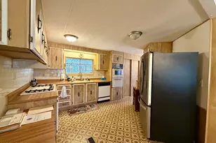 939 N Acacia Rd, Apache Junction, AZ 85119 - Photo 9