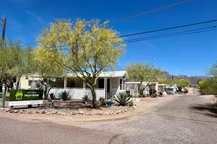 939 N Acacia Rd, Apache Junction, AZ 85119 - Photo 35