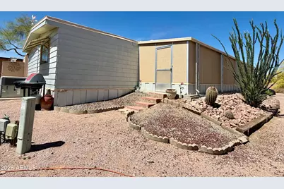 939 N Acacia Road #9, Apache Junction, AZ 85119 - Photo 29