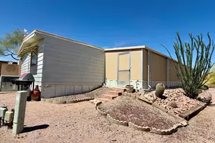 939 N Acacia Rd, Apache Junction, AZ 85119 - Photo 29