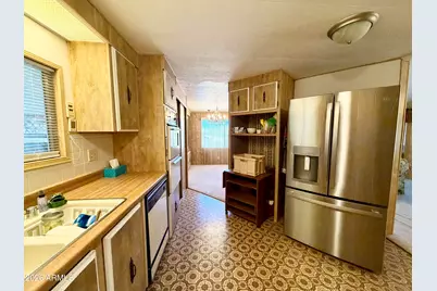 939 N Acacia Road #9, Apache Junction, AZ 85119 - Photo 11