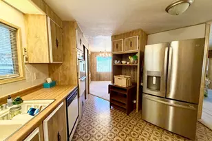 939 N Acacia Rd, Apache Junction, AZ 85119 - Photo 11