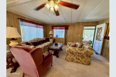 939 N Acacia Road #9, Apache Junction, AZ 85119 - Photo 19