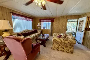 939 N Acacia Rd, Apache Junction, AZ 85119 - Photo 19