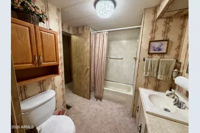 939 N Acacia Road #9, Apache Junction, AZ 85119 - Photo 27