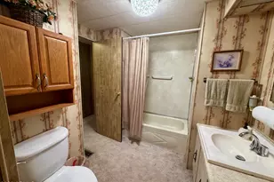 939 N Acacia Rd, Apache Junction, AZ 85119 - Photo 27