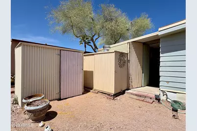 939 N Acacia Road #9, Apache Junction, AZ 85119 - Photo 31
