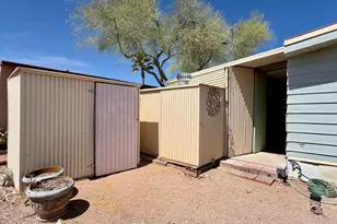 939 N Acacia Rd, Apache Junction, AZ 85119 - Photo 31